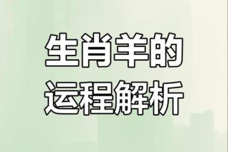 2025羊的运势_2025羊的运势怎么样