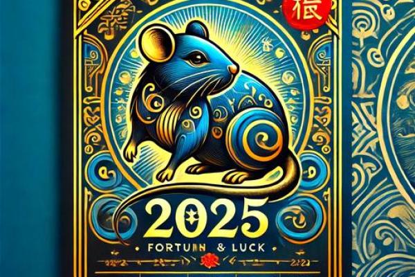 1972年属鼠人2025年全年运势女 1972年属鼠人2025年全年运势女