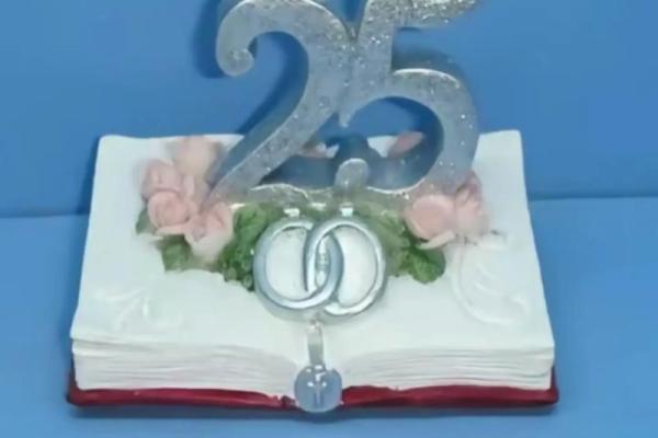 4月25日结婚日子好吗(2021年4月25日结婚好不好) 4月25日结婚日子好吗(2021年4月25日结婚好不好)