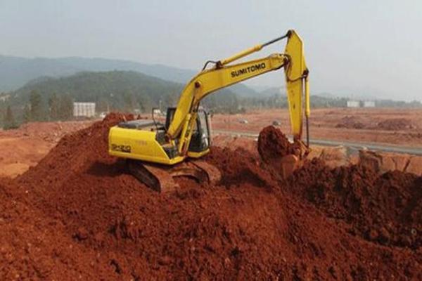 什么时候动土最好 什么时候动土最好