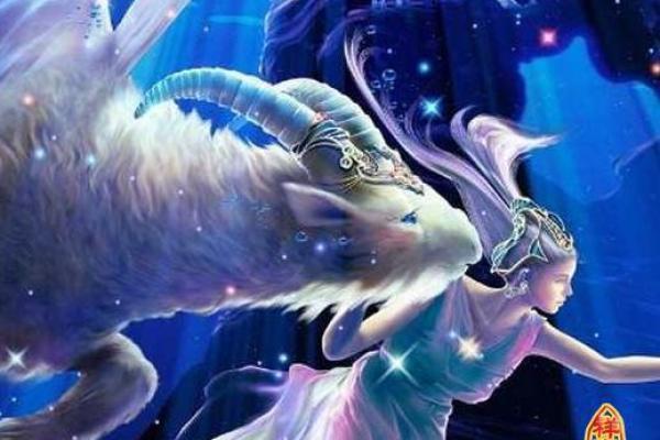 白羊座今日运势紫微网 白羊座今日运势紫微网星座屋 白羊座今日运势紫微网 白羊座今日运势紫微网星座屋