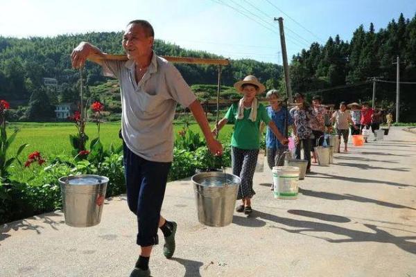 挑日子动土 挑日子动土