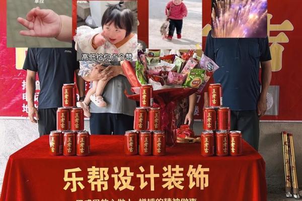 2023年开工装修黄道吉日查询 2023年开工装修黄道吉日查询