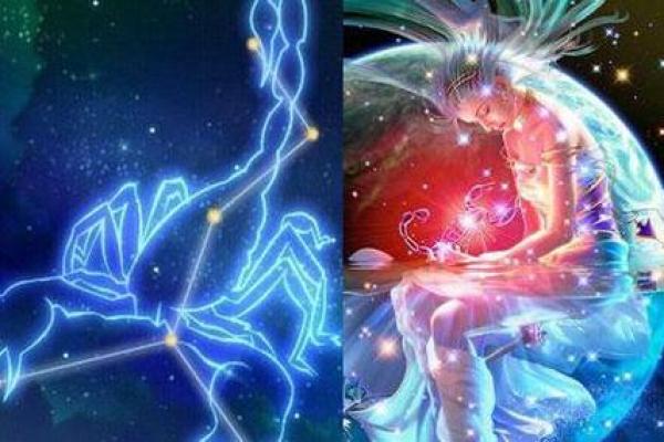 双子座女与狮子座男(双子座女与狮子座男的婚姻) 双子座女与狮子座男(双子座女与狮子座男的婚姻)