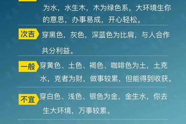 五行穿衣指南2022年5月12(五行穿衣指南2022年5月10日) 五行穿衣指南2022年5月12(五行穿衣指南2022年5月10日)