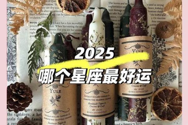 2025什么星座运势最好_2025年出生的是什么星座 2025什么星座运势最好_2025年出生的是什么星座