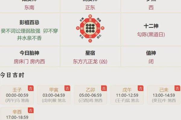 2025年4月27日生肖运势排行榜 2025年4月27日生肖运势排行榜