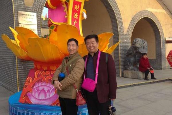 数以万计准确生肖(数以万计是指什么生肖)