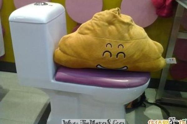 梦见狗屎是什么意思周公解梦 梦见狗屎是什么意思周公解梦