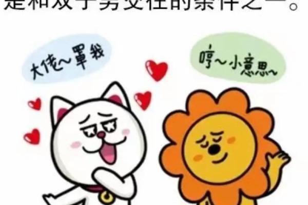 双子座男射手女(双子座男射手女合适吗) 双子座男射手女(双子座男射手女合适吗)