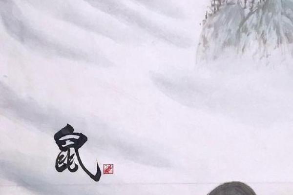 96年老鼠今年运势 96年老鼠今年运势