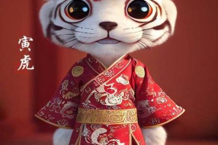 2025年4月27日生肖运势排行榜