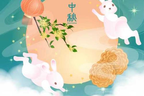 1996年2月17日属猪还是鼠_1996年2月17日生肖