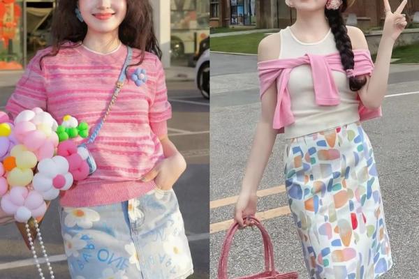 五行穿衣每日穿搭2025年4月13日 五行穿衣每日穿搭2025年4月13日