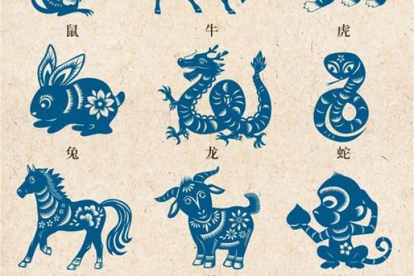 百步穿杨是什么生肖