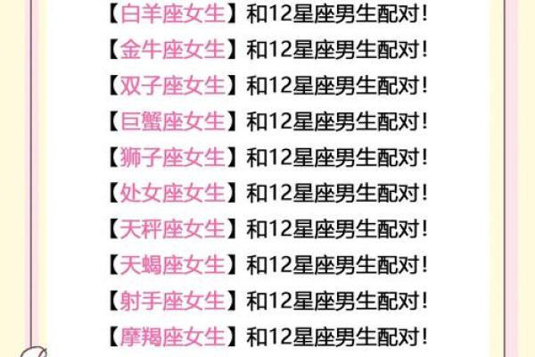 巨蟹座女与狮子座男(巨蟹座女与狮子座男相配吗婚姻) 巨蟹座女与狮子座男(巨蟹座女与狮子座男相配吗婚姻)