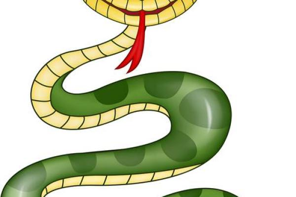 78年属马女2025全年运势详解运程趋势与机遇全解析