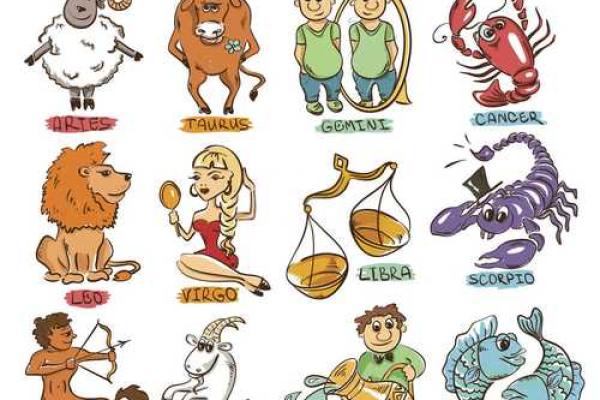 生肖属羊是哪几年_生肖羊是哪几年生的