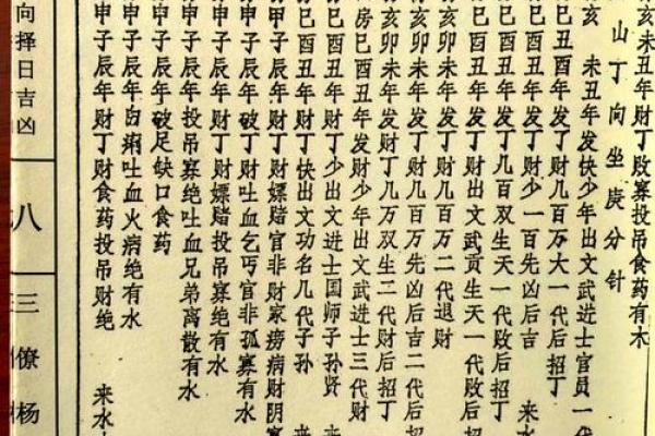 哪天适合动土 最近几天(哪一天宜动土) 哪天适合动土 最近几天(哪一天宜动土)