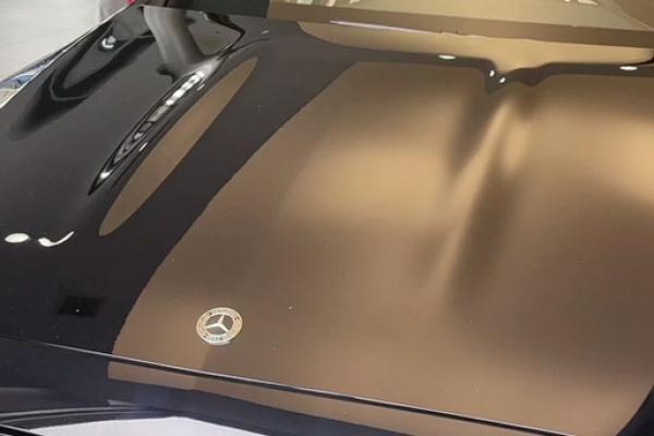 黄历2021年4月适合提车