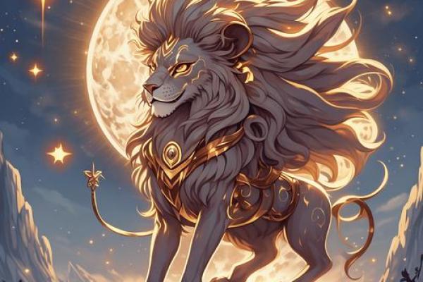 狮子座今日运势星座屋_狮子座今日运势星座屋4月1 2日 狮子座今日运势星座屋_狮子座今日运势星座屋4月1 2日