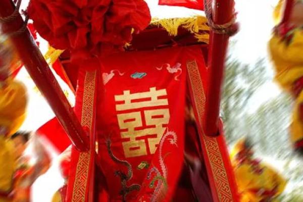 2020年属龙的结婚吉日 2020年属龙的结婚吉日