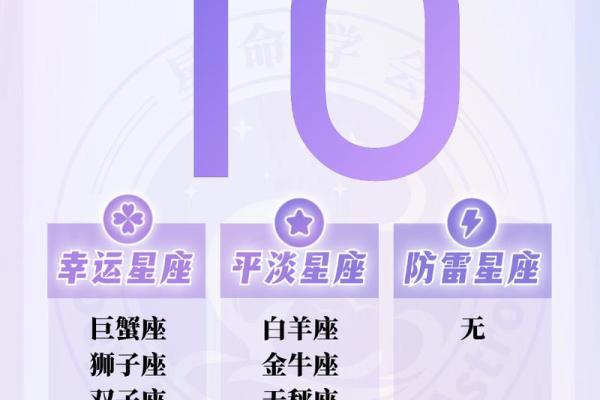 巨蟹座和处女座女(巨蟹座和处女座女相配吗) 巨蟹座和处女座女(巨蟹座和处女座女相配吗)