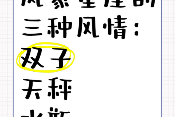 双子座和天秤座的相配程度(双子座和天秤座的相配程度怎么样) 双子座和天秤座的相配程度(双子座和天秤座的相配程度怎么样)
