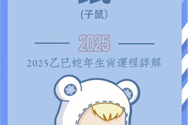 1936年属鼠2025年运势及运程 1936年属鼠2025年运势及运程