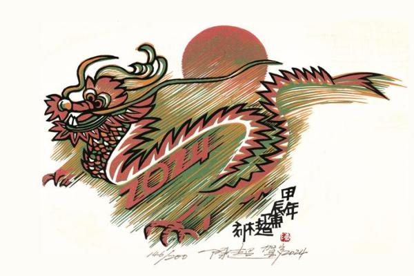 呼风唤雨指什么生肖(呼风唤雨指什么生肖打一最准确动物) 呼风唤雨指什么生肖(呼风唤雨指什么生肖打一最准确动物)