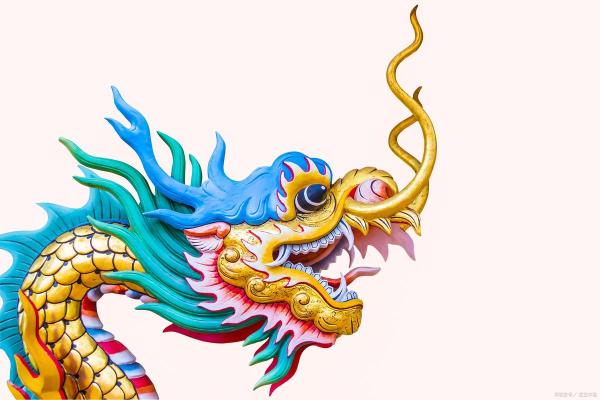 呼风唤雨指什么生肖(呼风唤雨指什么生肖打一最准确动物) 呼风唤雨指什么生肖(呼风唤雨指什么生肖打一最准确动物)