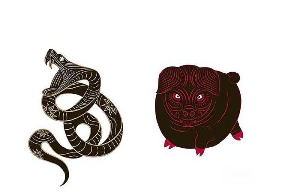 贪婪成性指什么生肖 贪婪成性指什么生肖