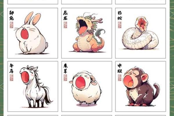人人喊打是什么生肖(人人喊打是什么生肖动物) 人人喊打是什么生肖(人人喊打是什么生肖动物)