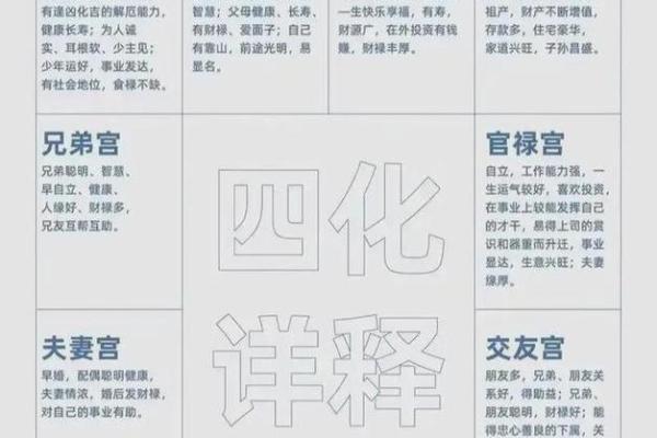 2025年4月6日亥时女命紫微斗数全解盘 2025年4月6日亥时女命紫微斗数全解盘