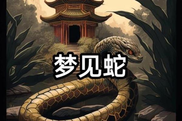 梦到很多小蛇是什么征兆 女性