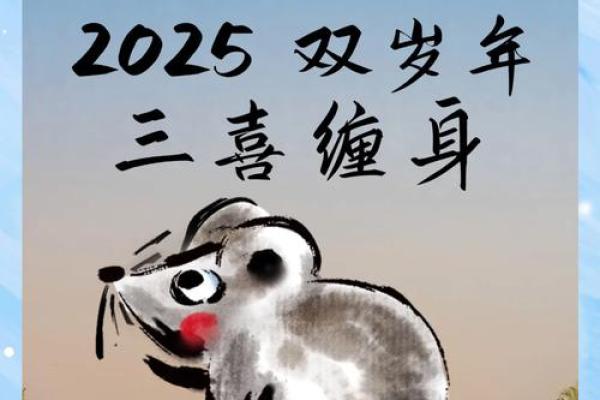 23年属鼠人的全年运势 23年属鼠人的全年运势