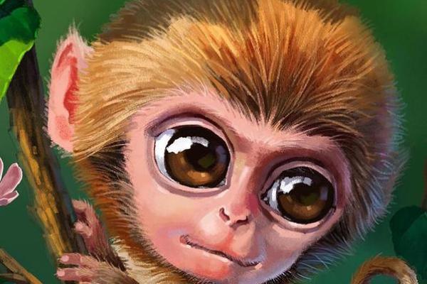 九五至尊是什么生肖 九五至尊是什么生肖