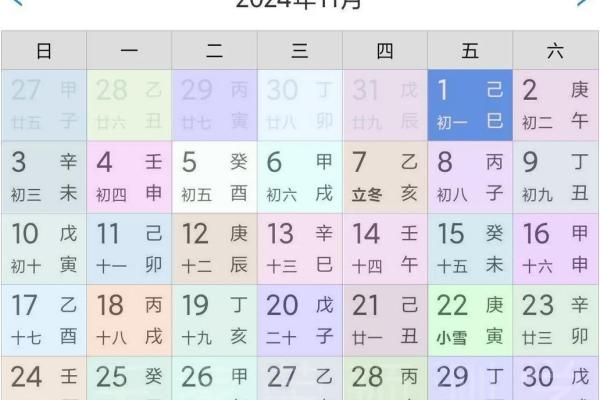 万年历查询生辰八字免费 免费万年历查询生辰八字精准测算命运走势 万年历查询生辰八字免费 免费万年历查询生辰八字精准测算命运走势