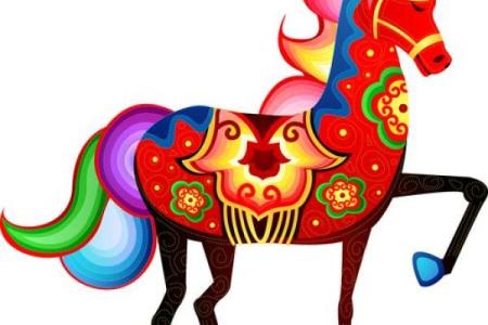 恶贯满盈打一动物生肖最佳答案