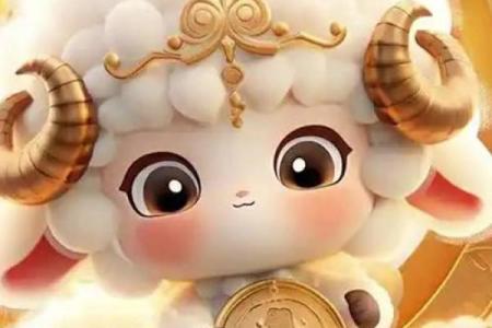 属羊人2025年运势及运程 1967年属羊人2025年运势及运程