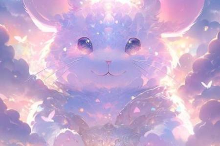 2025年4月17日生肖运势排行榜