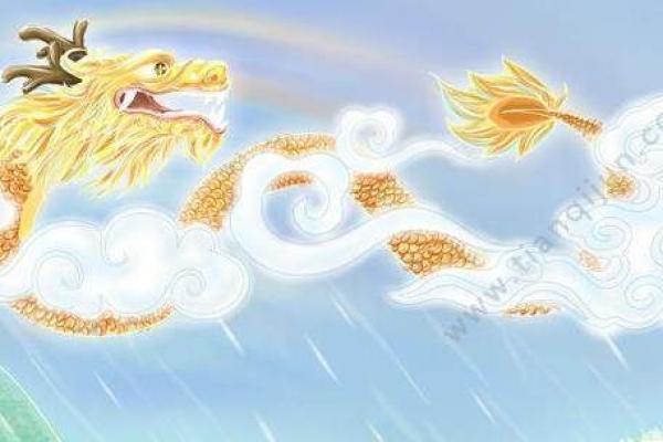 画龙点睛是什么生肖(画龙点睛是什么生肖,独家最新解答落实兔) 画龙点睛是什么生肖(画龙点睛是什么生肖,独家最新解答落实兔)