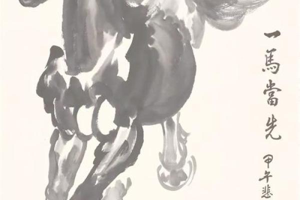 马首是瞻是什么生肖(马首是瞻打一正确生肖) 马首是瞻是什么生肖(马首是瞻打一正确生肖)