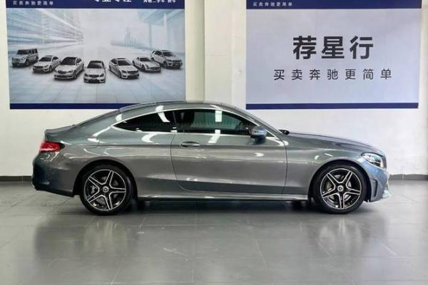 2021年4月25日提车好不好 2021年4月25日提车好不好