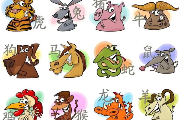 2025金牛座有血光之灾吗