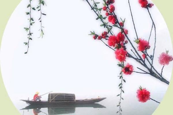 落花流水打一个生肖(落花流水打一生肖正确答案) 落花流水打一个生肖(落花流水打一生肖正确答案)