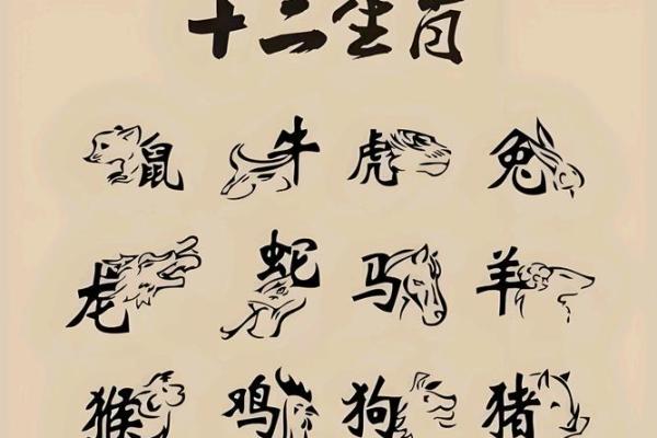 家丑外扬是什么生肖(家丑外扬是什么生肖最佳答案) 家丑外扬是什么生肖(家丑外扬是什么生肖最佳答案)