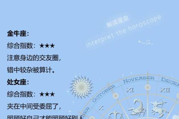 非常运势网星座运势_非常运势网星座运势本周运势 非常运势网星座运势_非常运势网星座运势本周运势