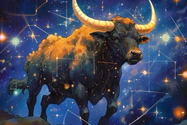金牛座2025年运势 金牛座2025年运势