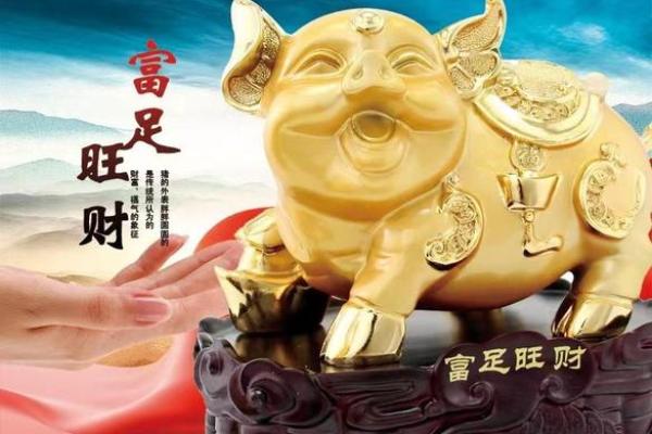 83年属猪的2025年运势 2025年83年属猪运势解析财运事业感情全揭秘